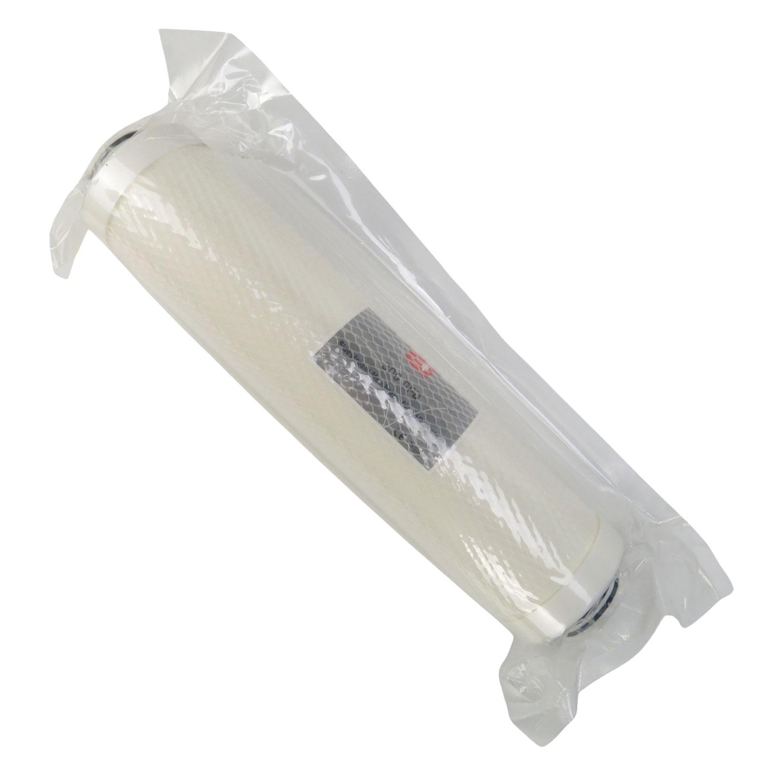 Ersatzmembran für Direct Flow Side Stream JG 300 GPD