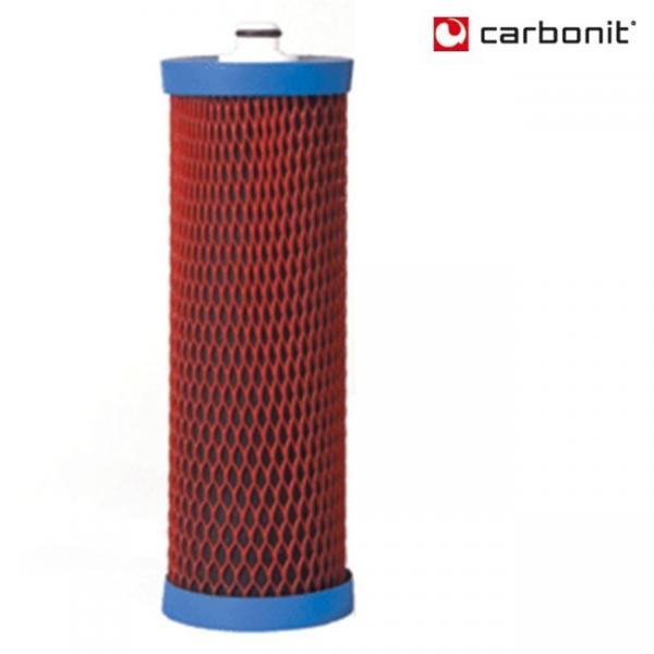 Carbonit WFP Select Aktivkohleblock