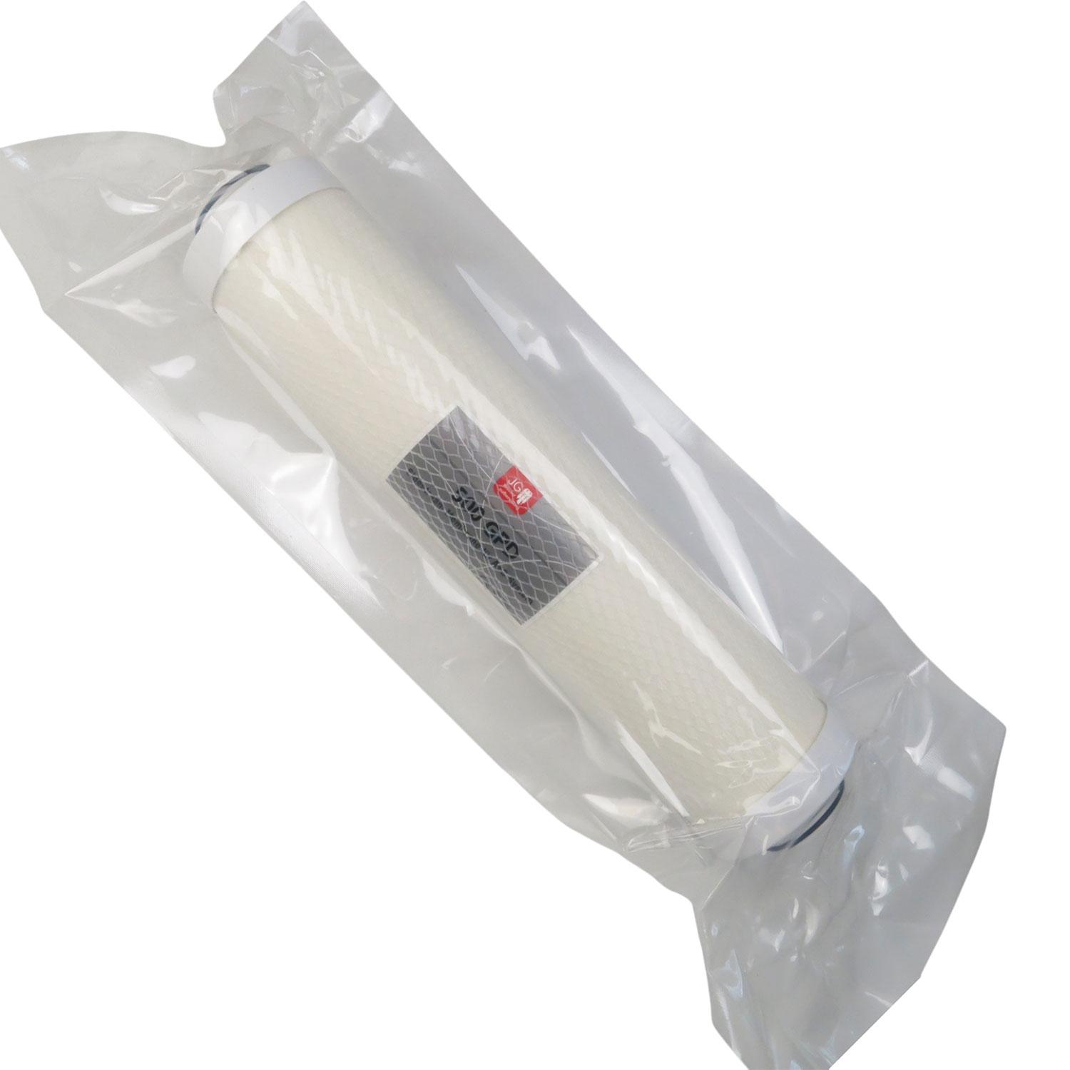 Membran Direct Flow Side Stream JG 500 GPD