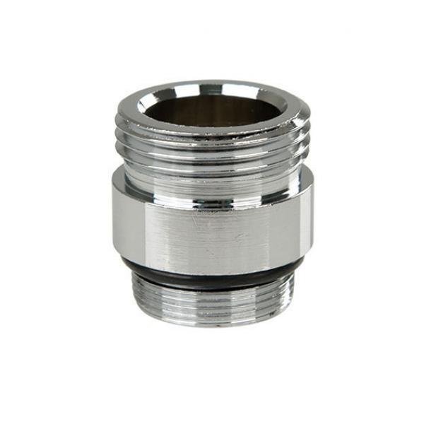 Adapter 3/4" AG - M22 AG