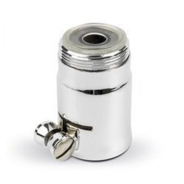 Adapter Universal auf M22 AG