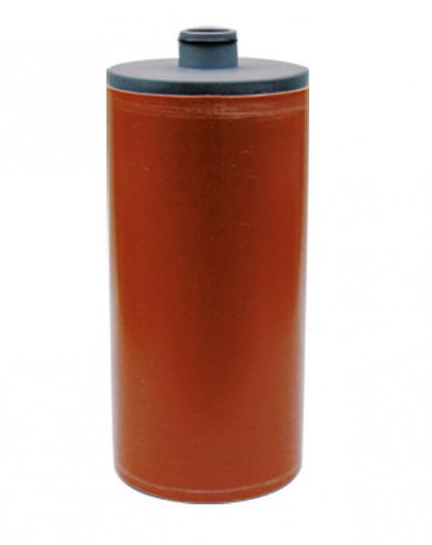 Kalko Innova Entkalkungskartusche chemiefreier Kalkschutz 8 - 48 Liter/min