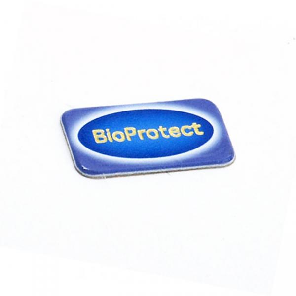 BioProtect Handy Elektrosmogfilter Strahlenschutz Abschirmung