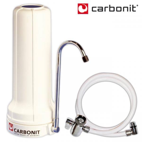 Carbonit SANUNO Basic