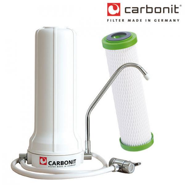 Carbonit Sanuno Classic