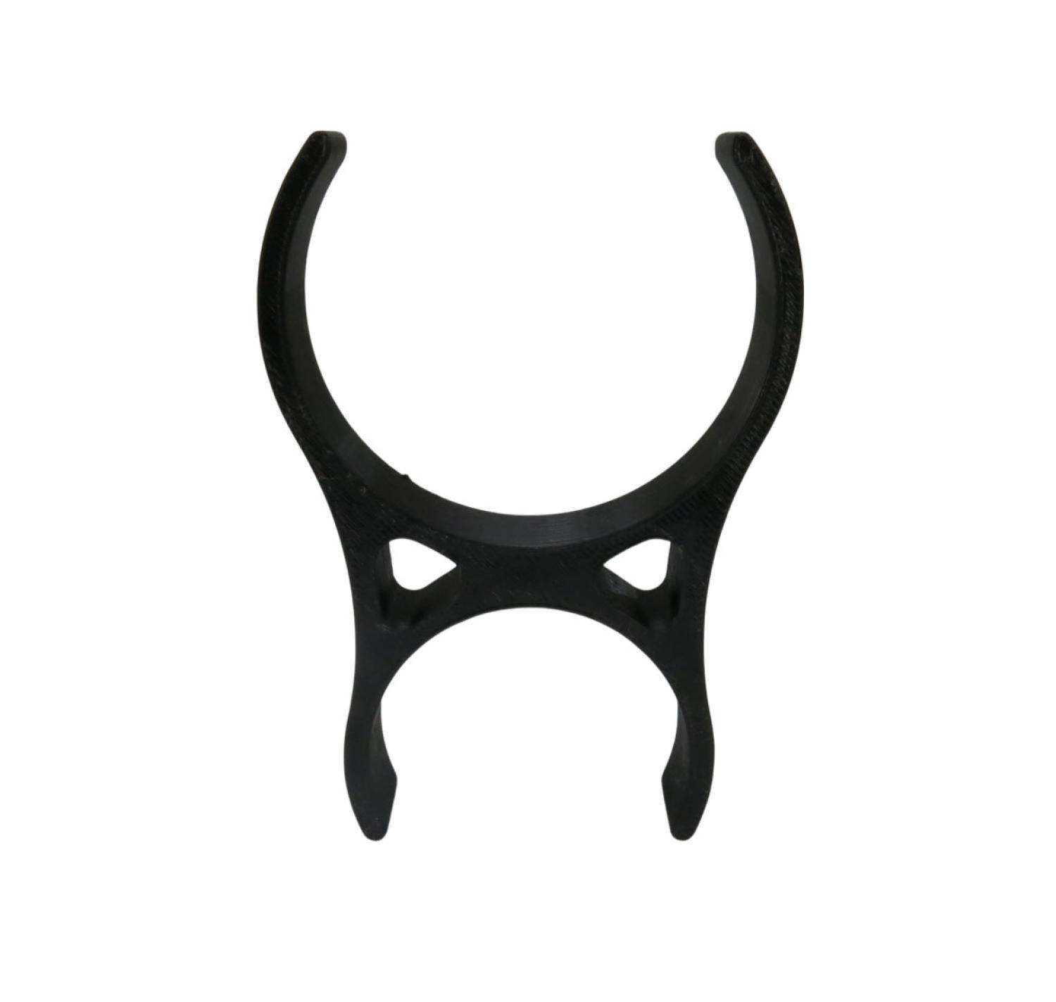 Halteclip für Permeatpumpe