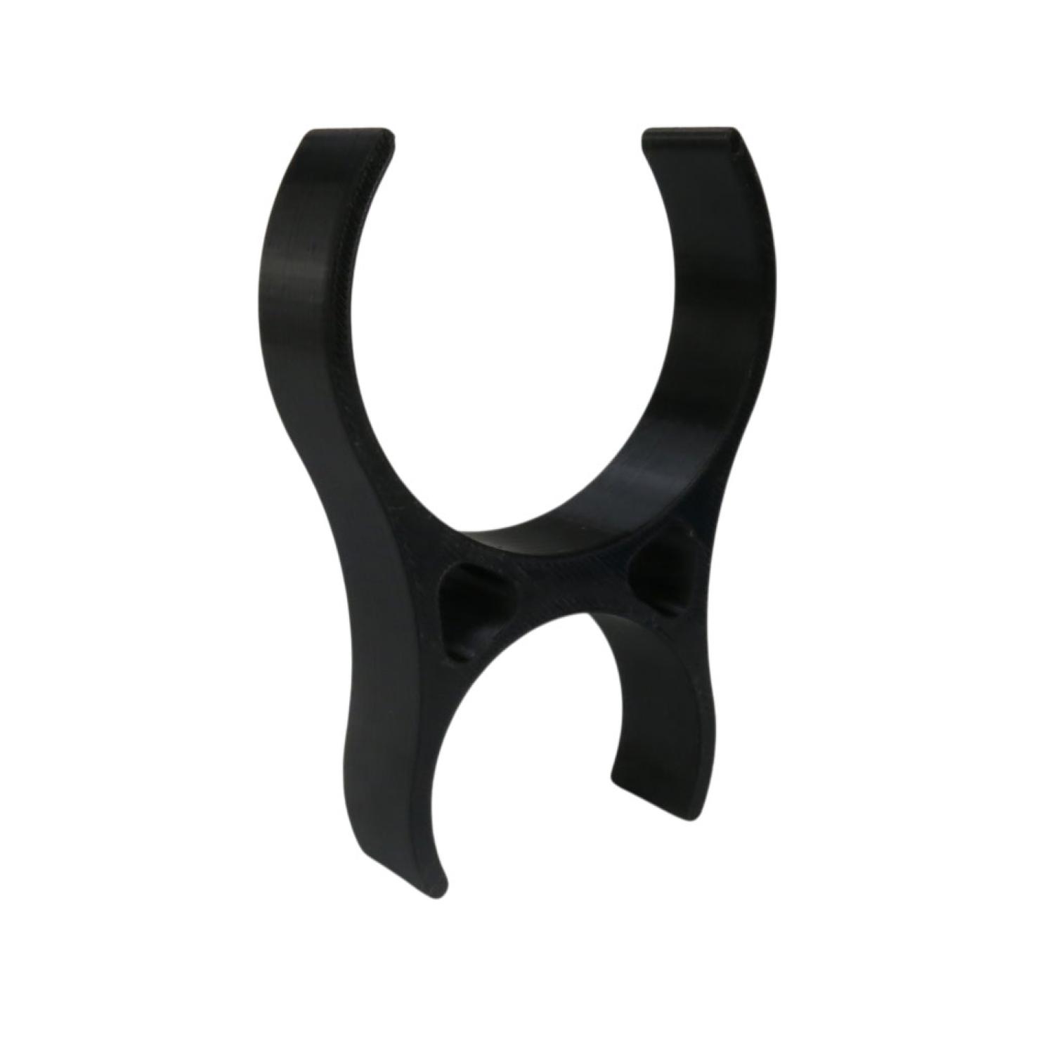 Halteclip für Permeatpumpe
