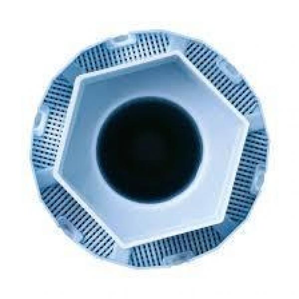 Jura Claris Blue Wasserfilter 71311