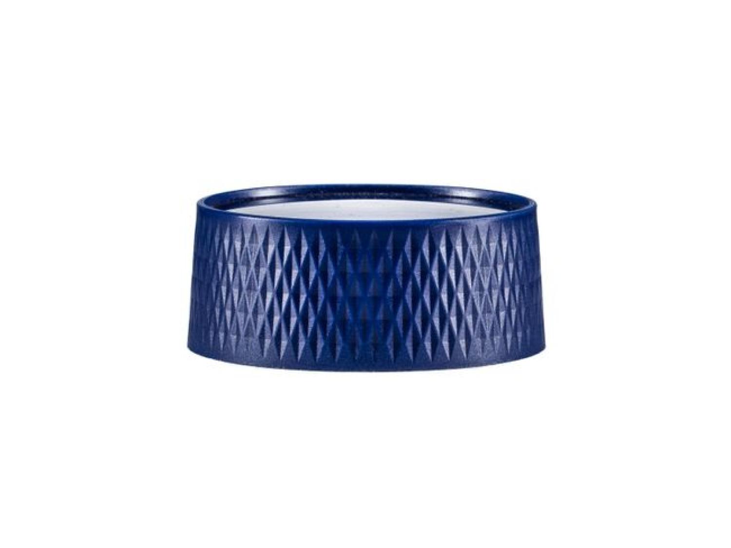 Kavodrink Premium Trinkflasche Wasserflasche 0,8 L