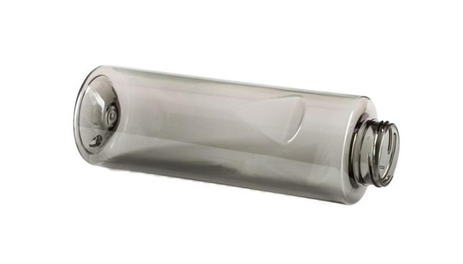 Kavodrink Premium Trinkflasche Wasserflasche 0,8 L