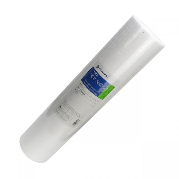 Sediment 20" Big Blue 50 µm Pentek DGD-5005-20