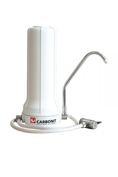 Carbonit SANUNO Basic