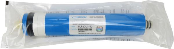 Vontron Membran 150 GPD