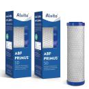 Alvito AquaNEVO ABF Primus SD 2er Set