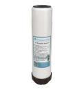 Eisenfilter Patrone Kartusche 10 Zoll - Brunnenwasser