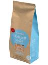 Punjab Kristallsalz Brocken 1kg Original Wasser&Salz