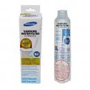 Samsung Wasserfilter DA29-00020B HAFIN-CIN DA99-02131B