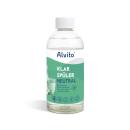 Alvito Klarspüler für Spülmaschinen 500 ml